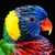 :iconshahriar42: