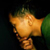 :iconshahriva: