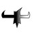 :iconshahriyer: