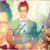 :iconshahrukh-ki-deewani:
