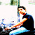 :iconshahrukh671: