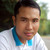 :iconshahrulphotography: