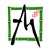 :iconshahtrughna: