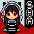 :iconshahua: