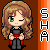 :iconshahua: