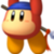 :iconshahzadam: