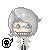 :iconshai-kay: