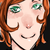 :iconshai-kay: