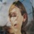 :iconshai-vorousgh: