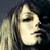 :iconShai6onaT-AD: