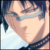 :iconshai777: