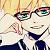 :iconshaia-asan: