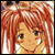 :iconshaia: