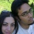 :iconshaia83: