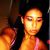 :iconshaiangel87: