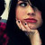 :iconshaiashley: