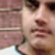 :iconshaibeez: