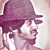 :iconshaiboon: