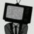 :iconshaic11: