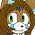 Shaida-Wolf :iconshaida-wolf: