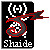 :iconshaide: