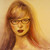 :iconshaidelacroix:
