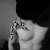 :iconshaids-of-grae: