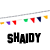 :iconshaidy: