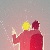 :iconshaie-chan: