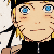 :iconshaie-chan: