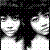 :iconshaiealexia: