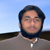 :iconshaiff: