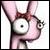 :iconshaifosbery: