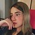 :iconshaigne27: