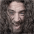 :iconshaigoat:
