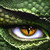ShaiHulud9 :iconshaihulud9: