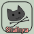 :iconshaihya: