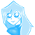 :iconshaii96: