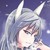 :iconshaiichannnanodesu:
