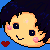 :iconshaiikiru: