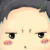 :iconshaiikiru: