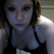 :iconshaiimariemishelle: