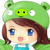 :iconshaiisawyer:
