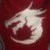 :iconshaikan91: