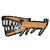 :iconshaikegwaiwai:
