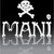 :iconshaikh-sahab: