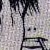 :iconshaiknight: