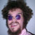 :iconshaikoten: