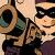 :iconshail666: