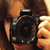 :iconShaila1809: